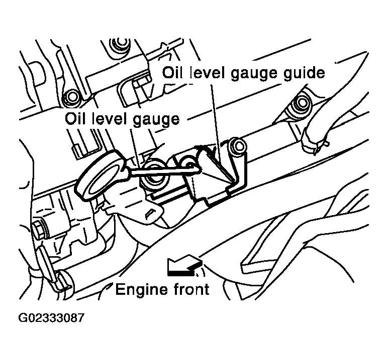 G02333087