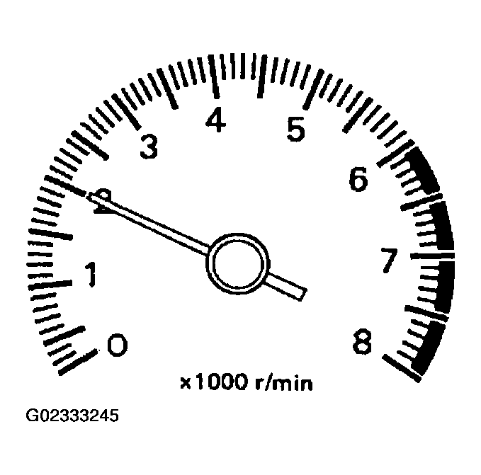 G02333245