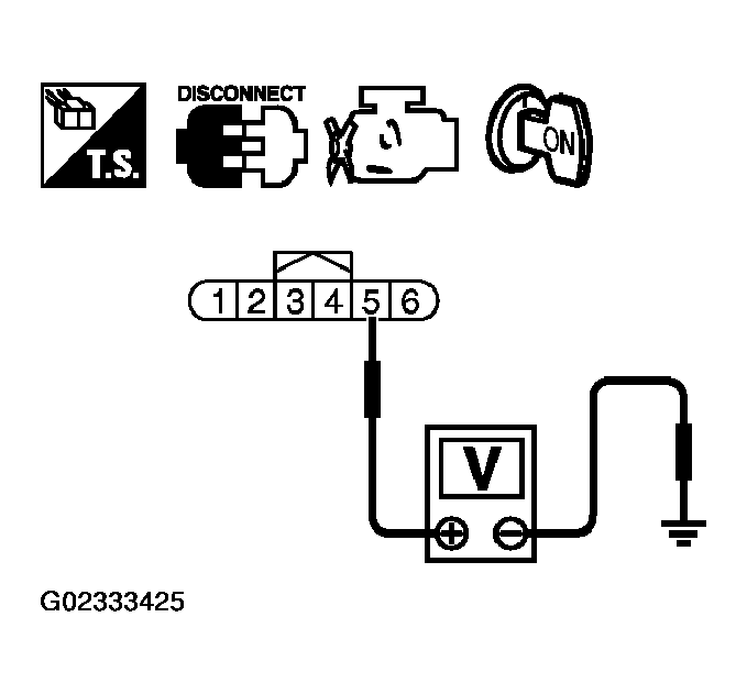 G02333425