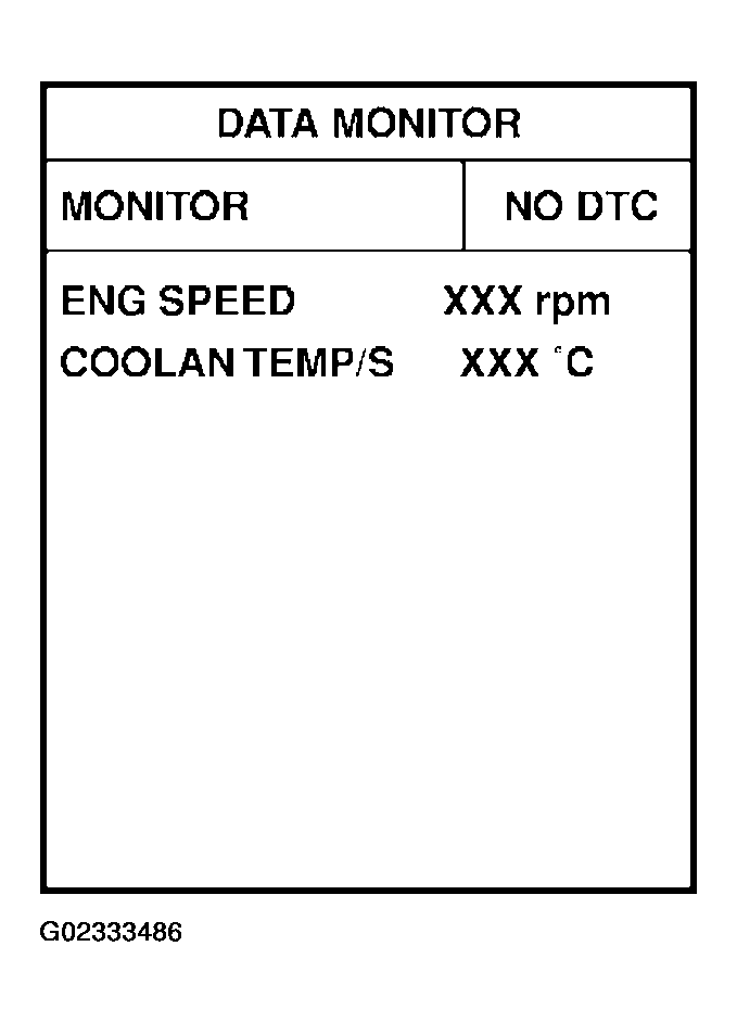 G02333486
