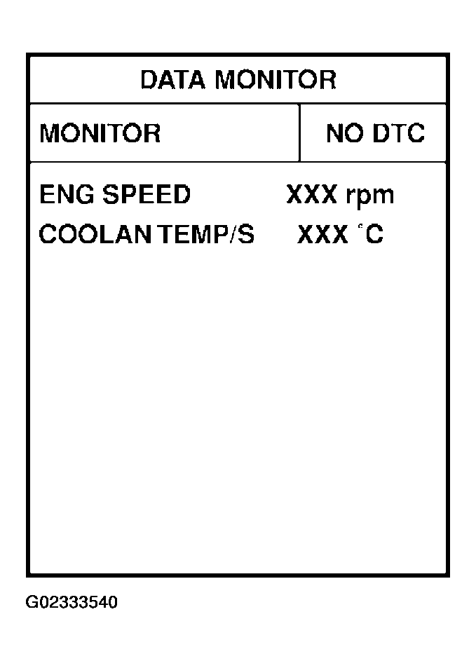 G02333540