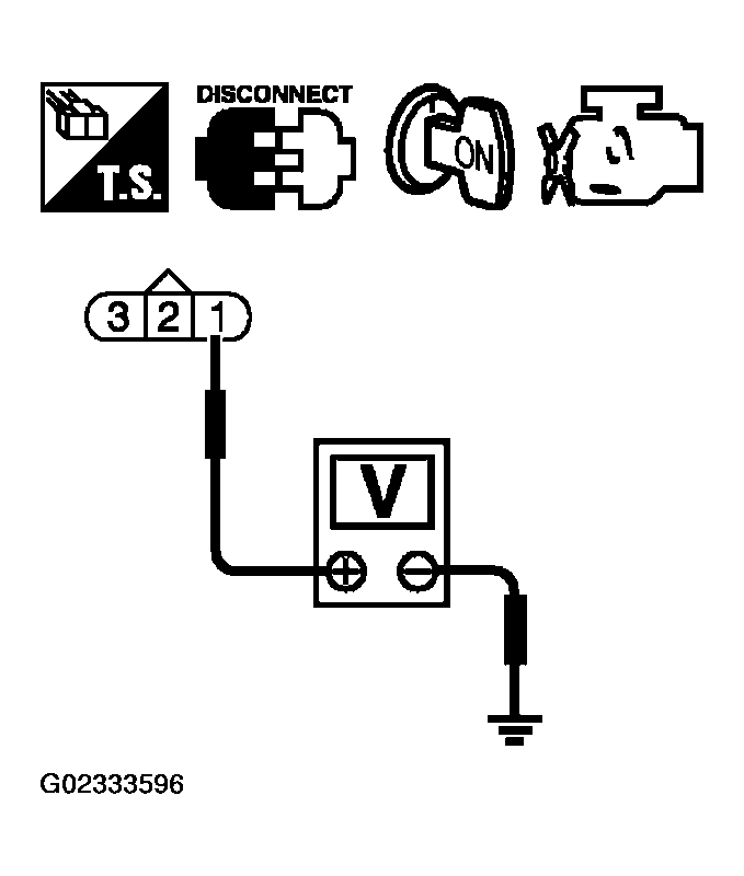 G02333596