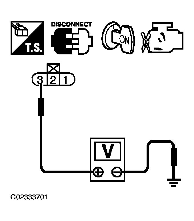 G02333701