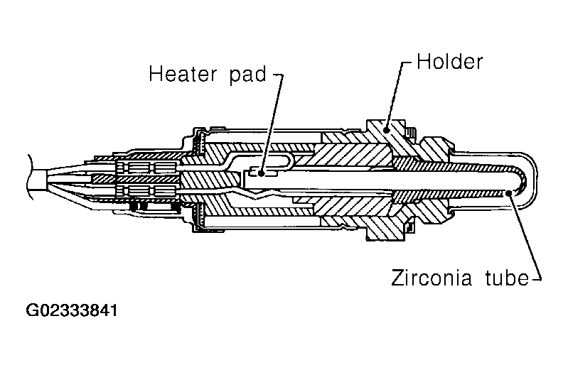 G02333841