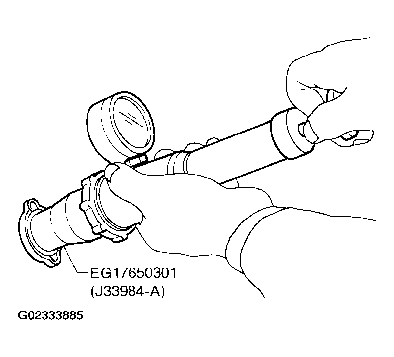 G02333885