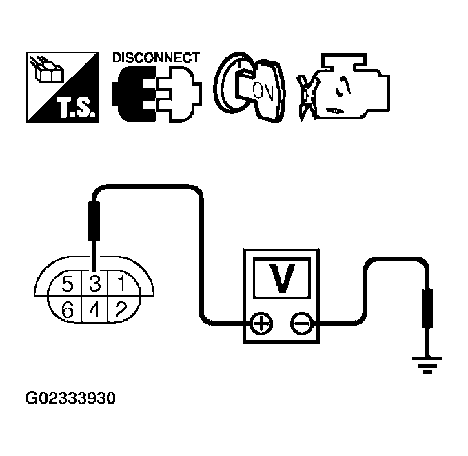 G02333930