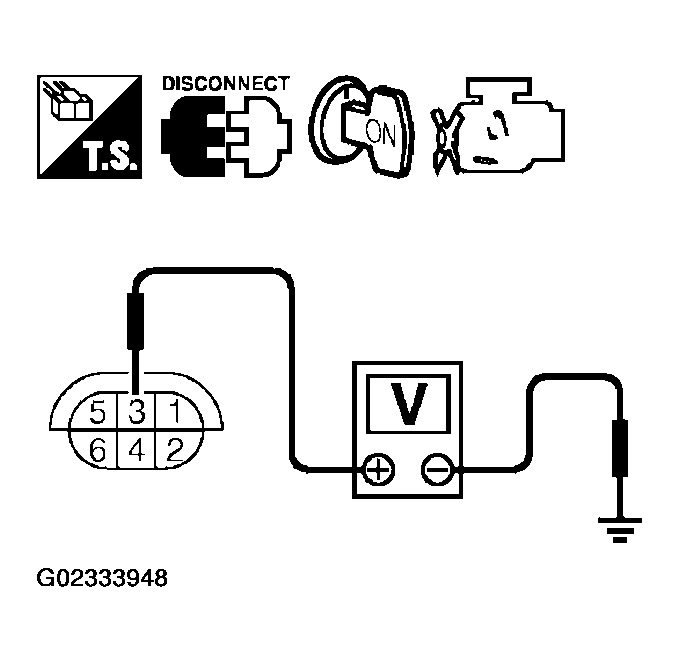 G02333948