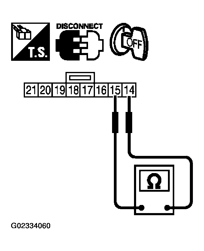 G02334060