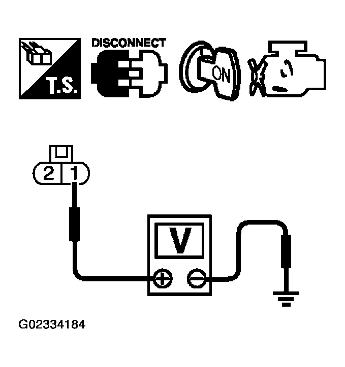 G02334184