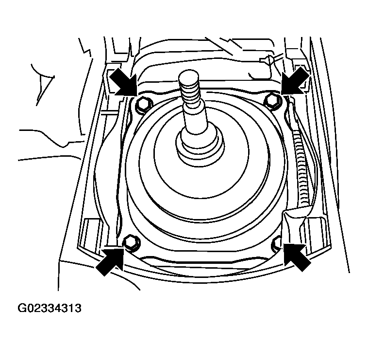 G02334313