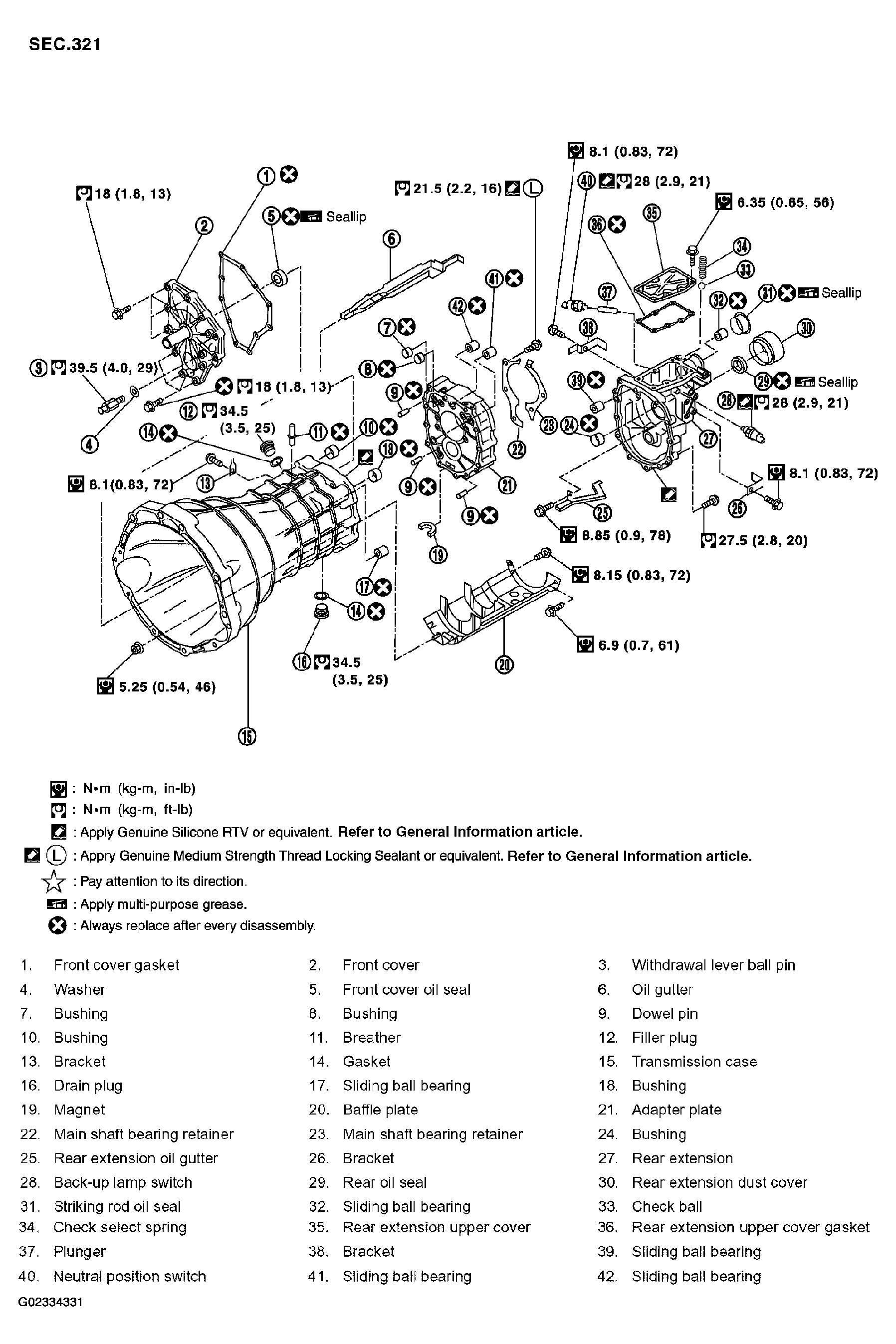 G02334331