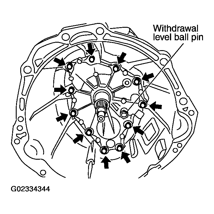 G02334344