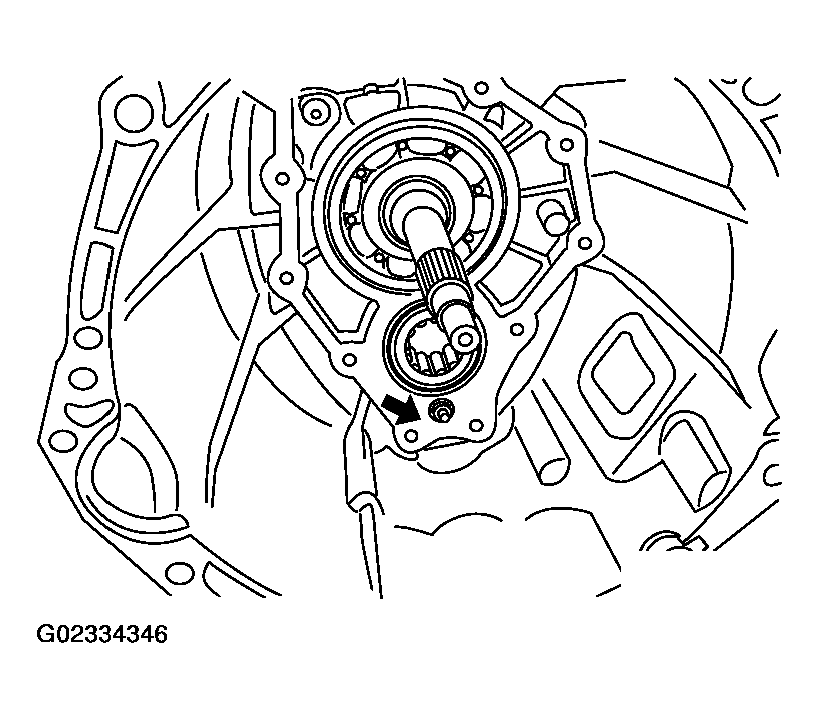 G02334346