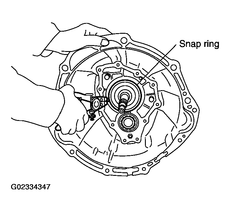 G02334347