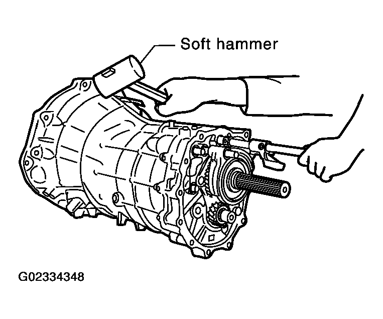 G02334348