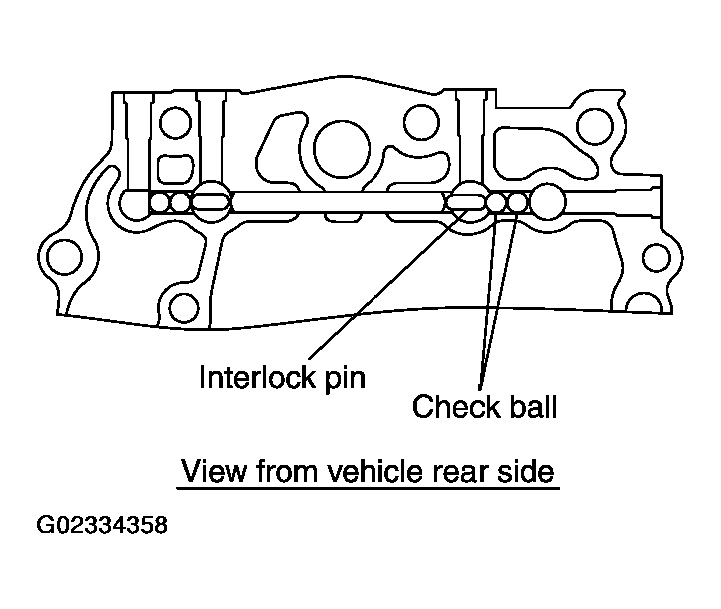 G02334358