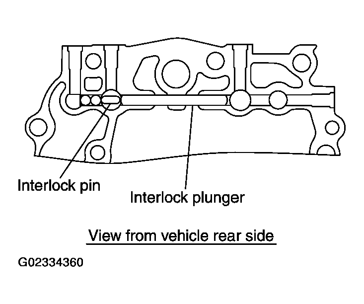 G02334360