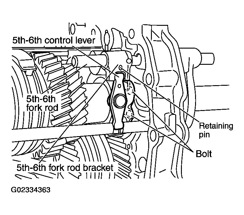 G02334363