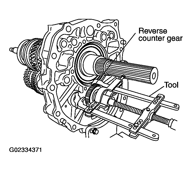 G02334371