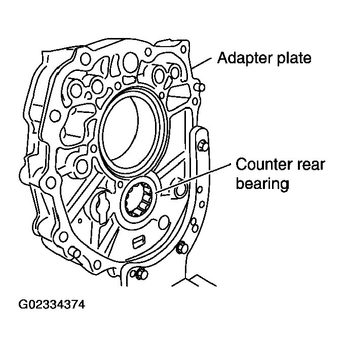 G02334374