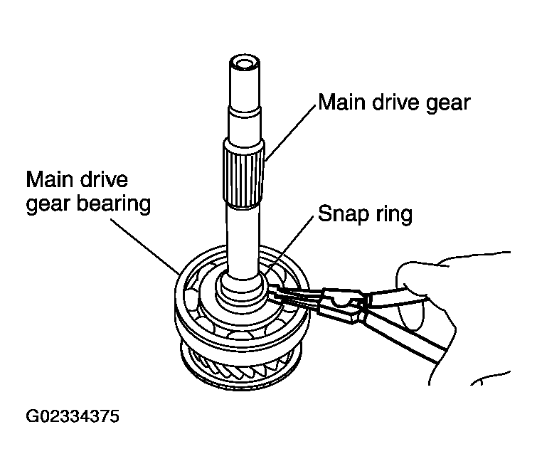 G02334375