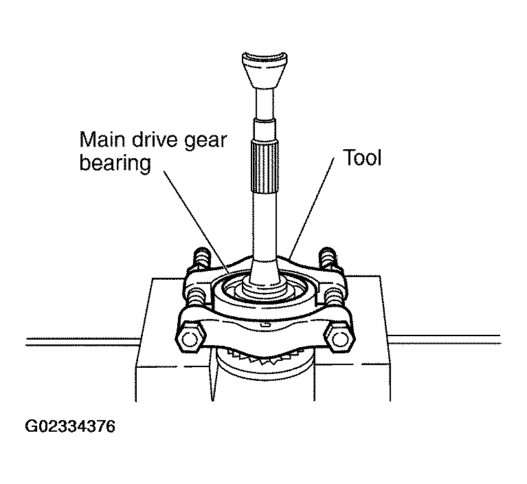 G02334376
