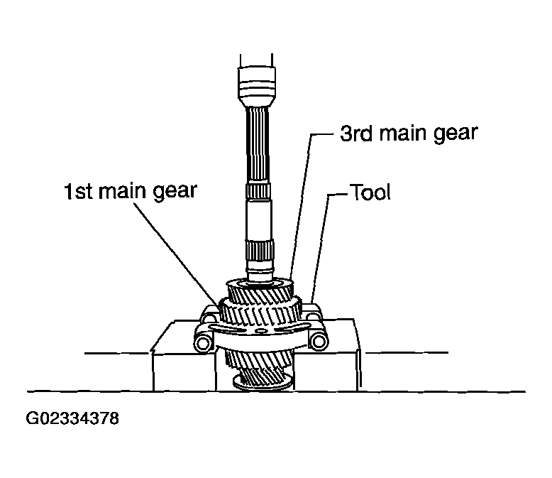 G02334378