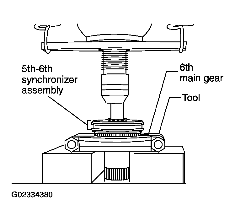 G02334380