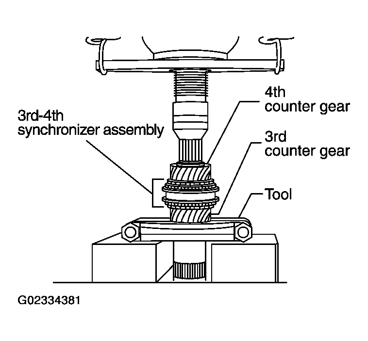 G02334381