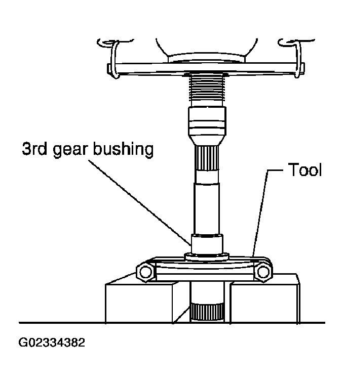 G02334382