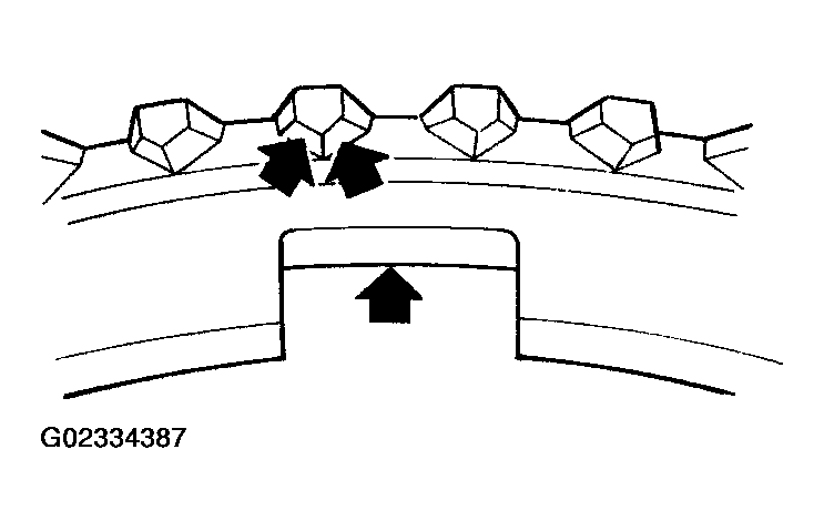 G02334387
