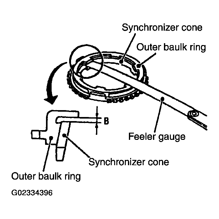 G02334396