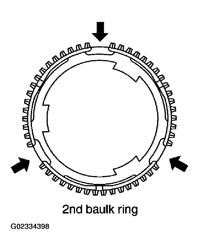 G02334398