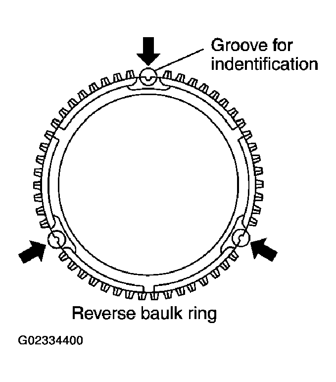 G02334400