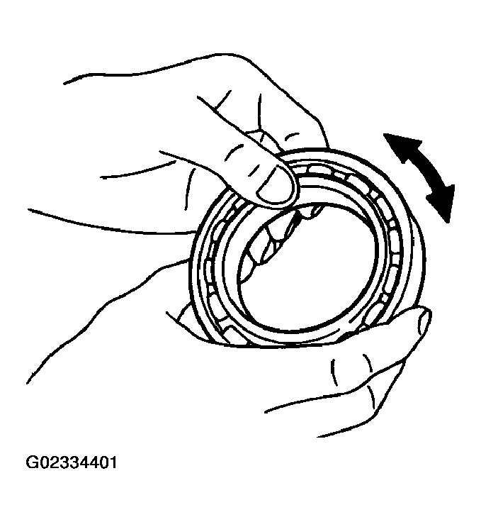 G02334401