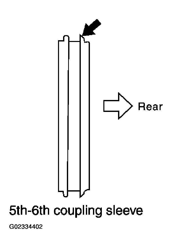 G02334402