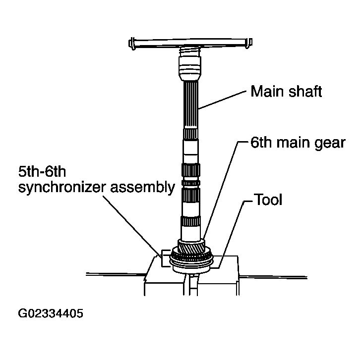 G02334405