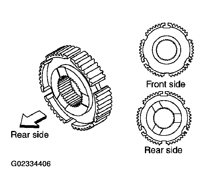 G02334406
