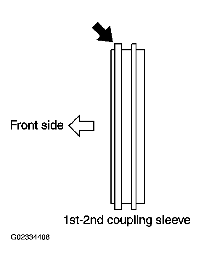 G02334408