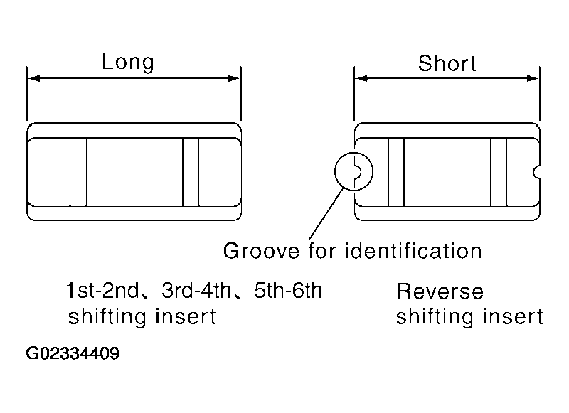 G02334409