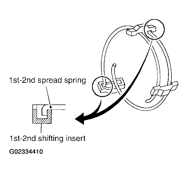 G02334410