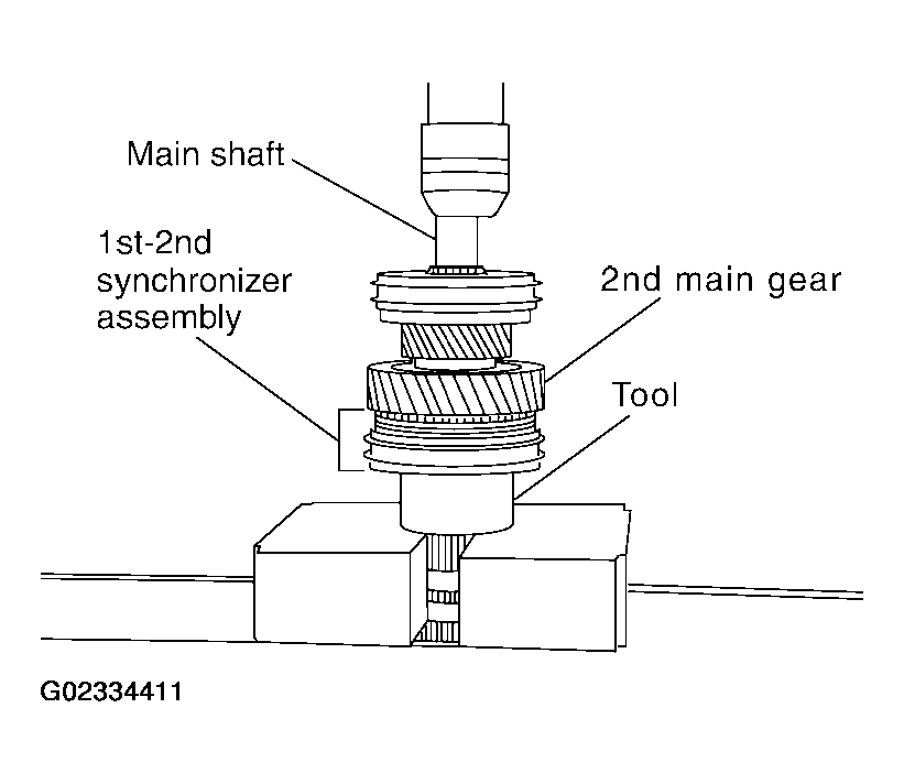 G02334411