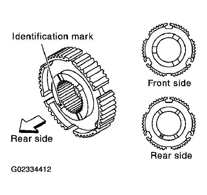 G02334412