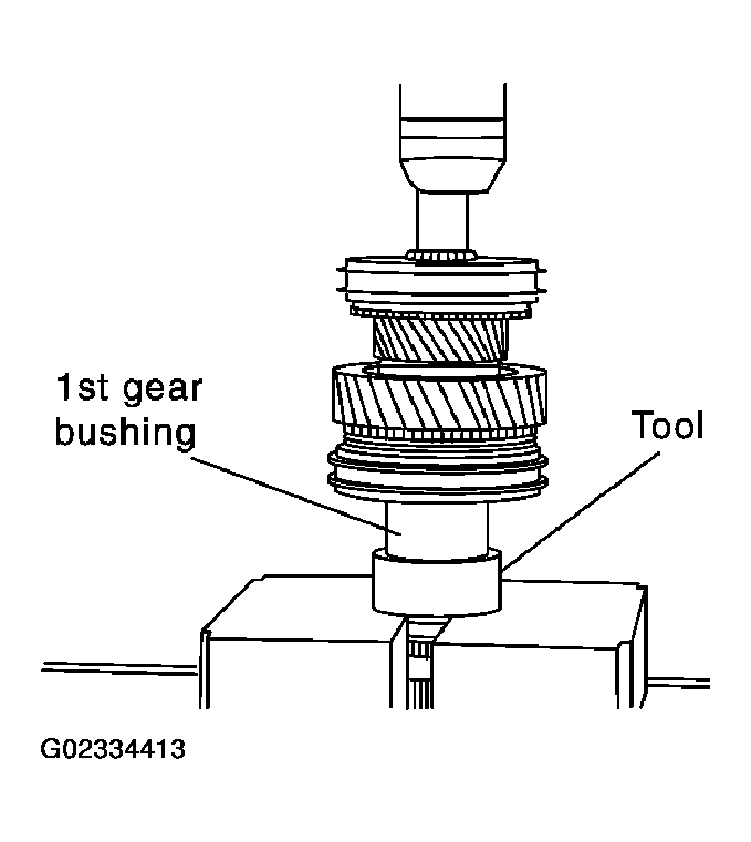 G02334413
