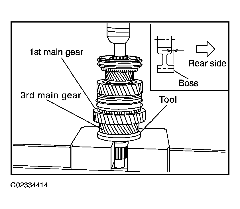 G02334414