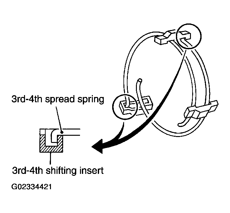 G02334421