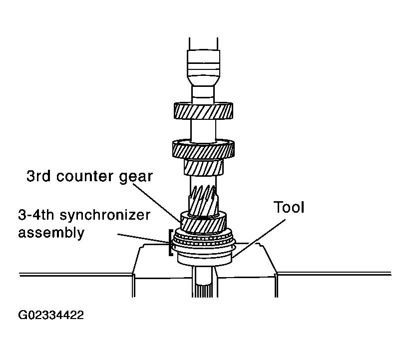 G02334422