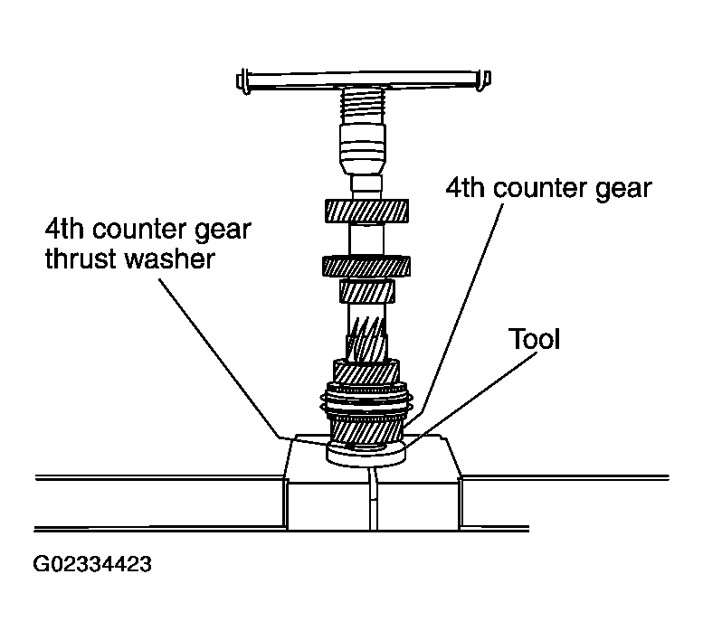 G02334423