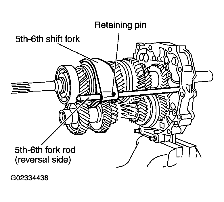 G02334438