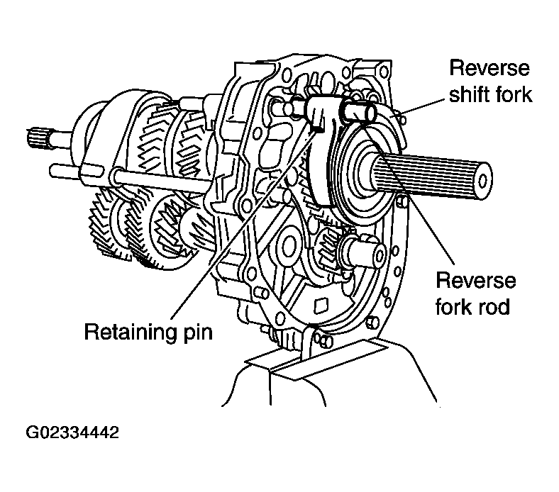 G02334442
